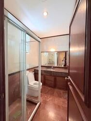 Holland Green (D10), Detached #583952341